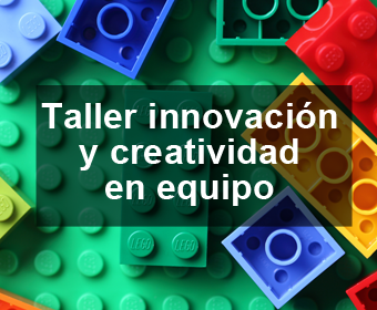 taller-innovacion-creatividad