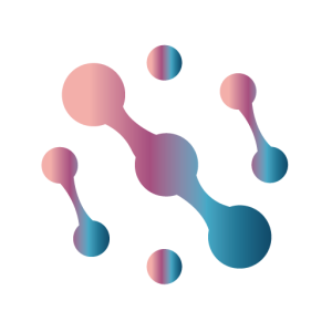 icono smart connections