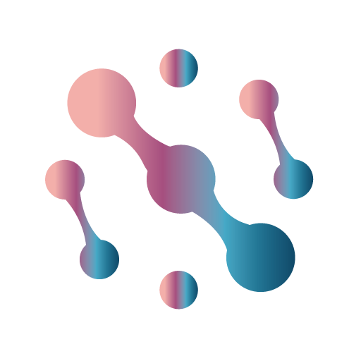 icono smart connections
